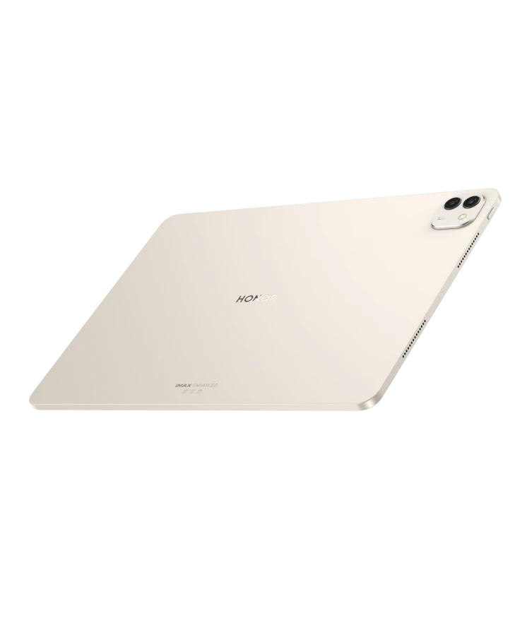 荣耀平板MagicPad3