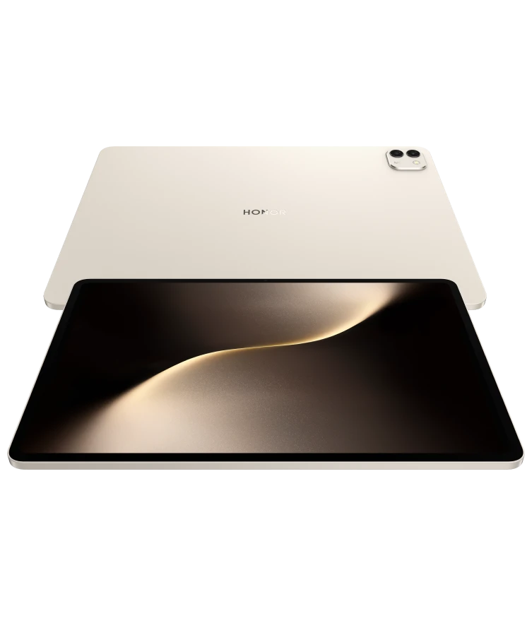 荣耀平板MagicPad3