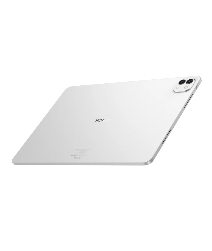 HONOR MagicPad3