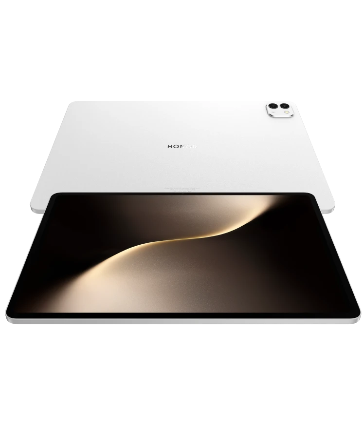 HONOR MagicPad3