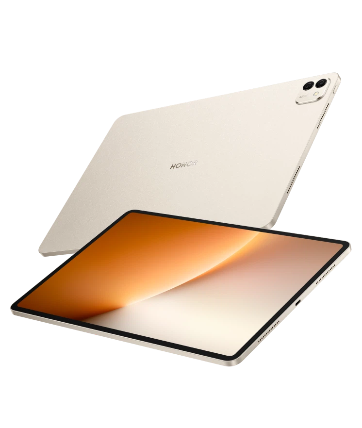 荣耀MagicPad 3 Pro