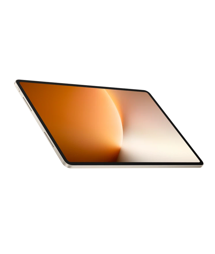 荣耀MagicPad 3 Pro