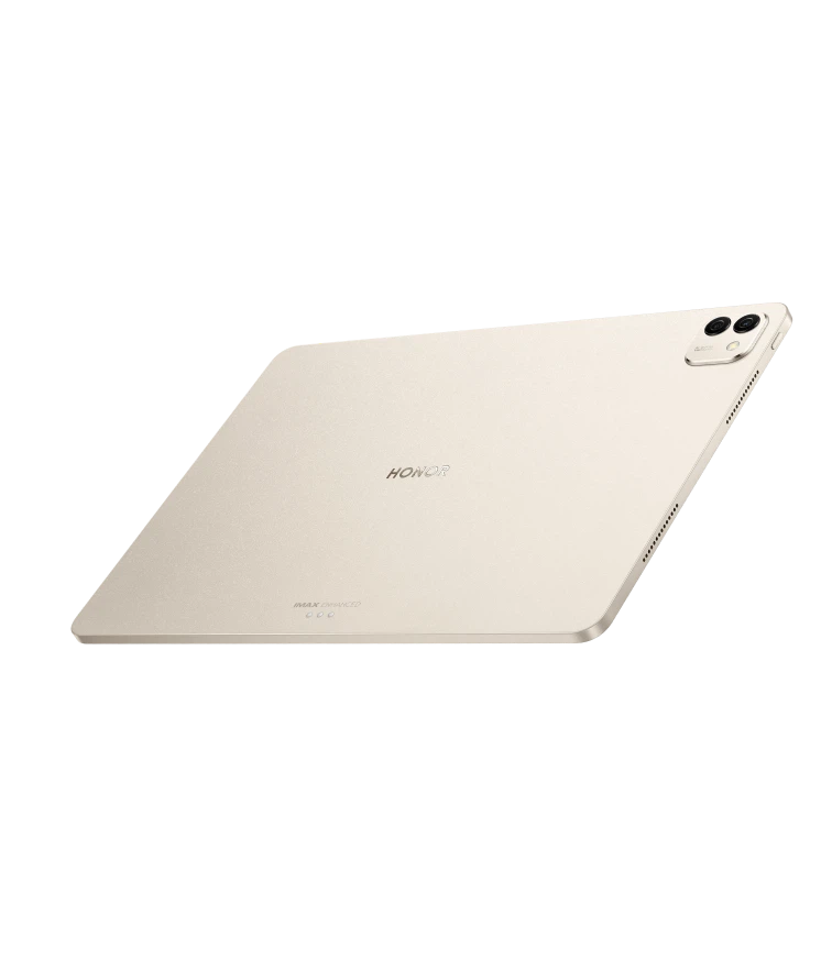 荣耀MagicPad 3 Pro