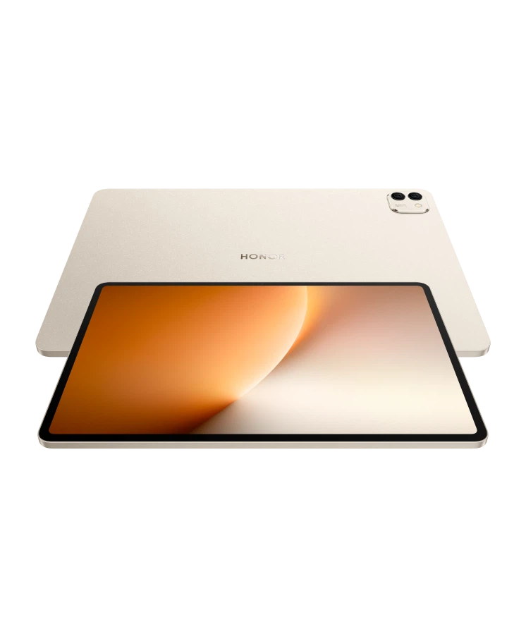 荣耀MagicPad 3 Pro