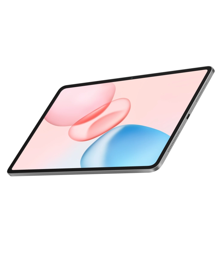 HONOR Pad 10