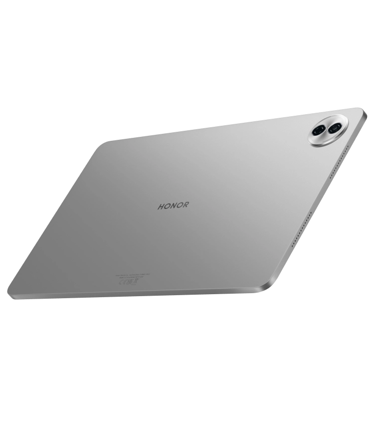 HONOR Pad 10