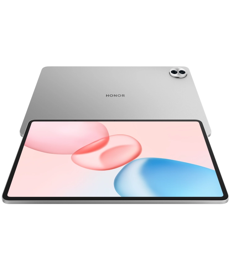 HONOR Pad 10