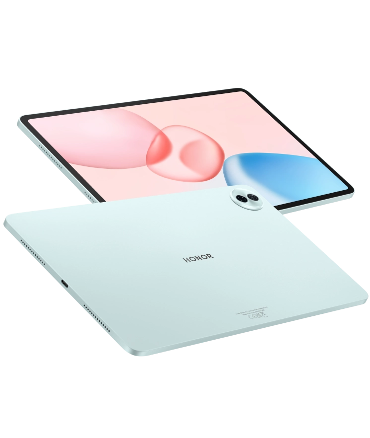 HONOR Pad 10