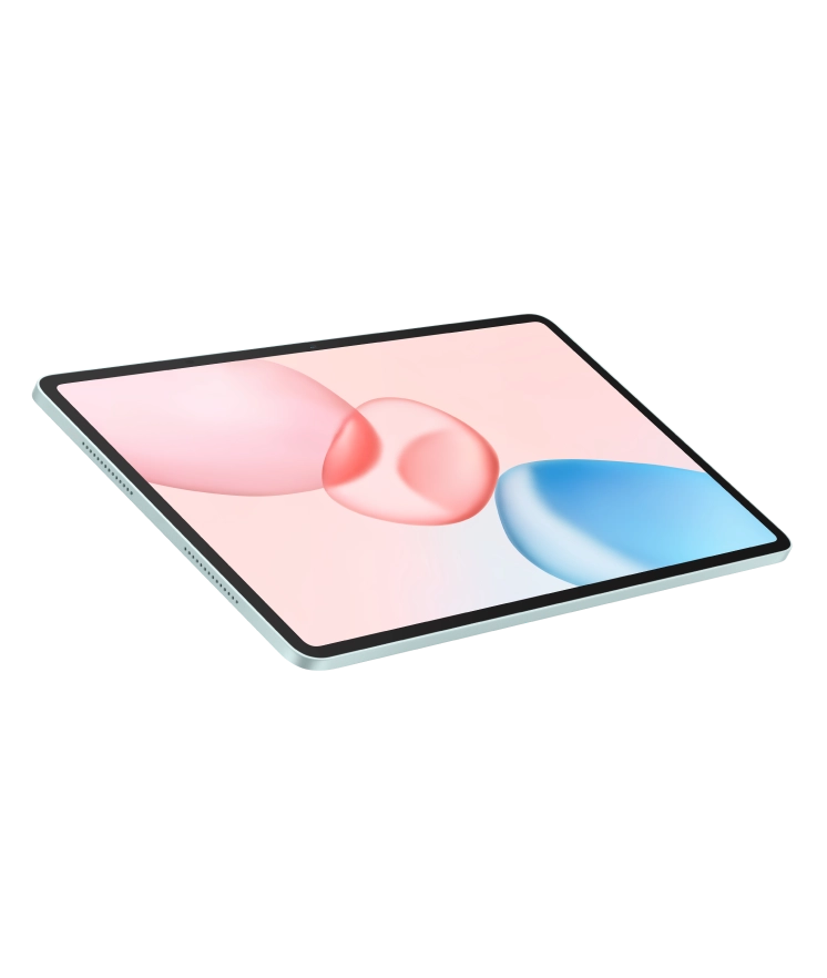 HONOR Pad 10
