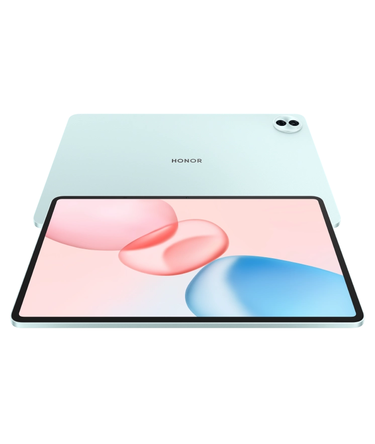 HONOR Pad 10