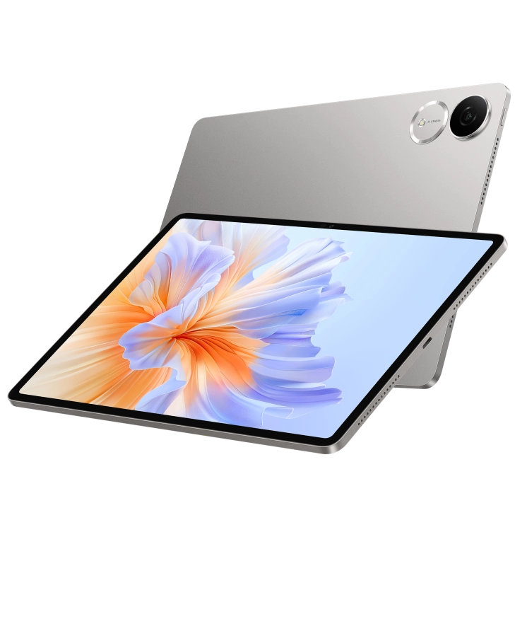 HONOR Pad V9