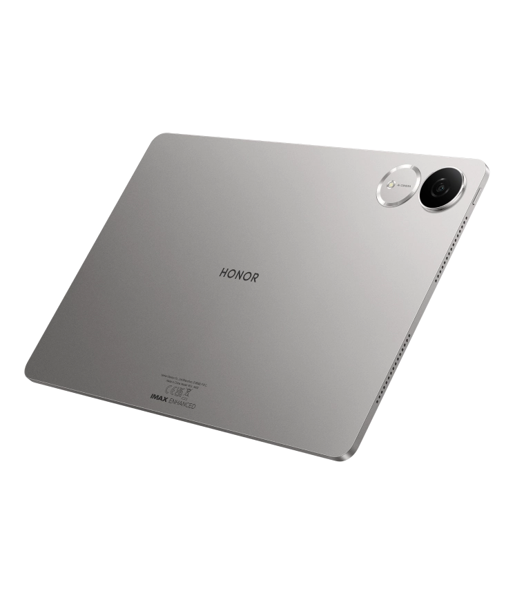 HONOR Pad V9
