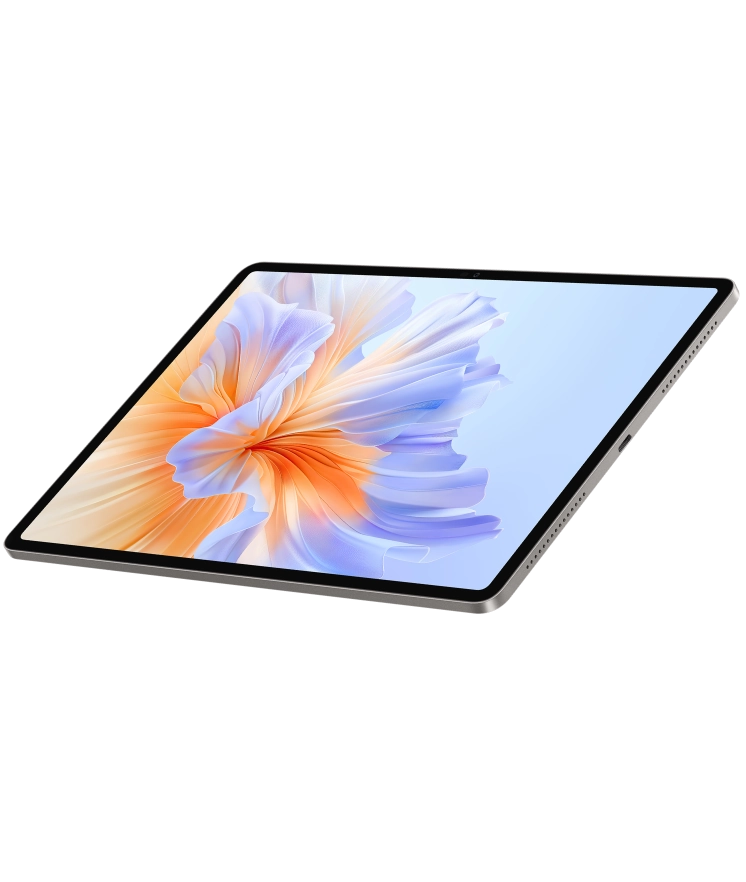 HONOR Pad V9