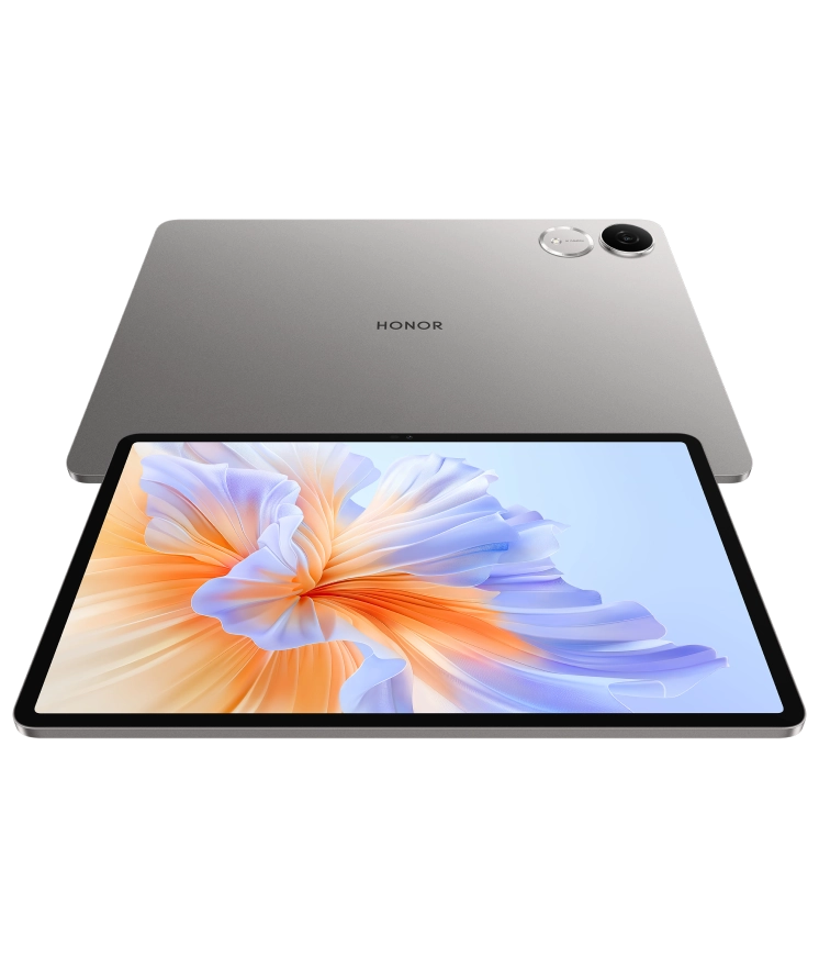 HONOR Pad V9