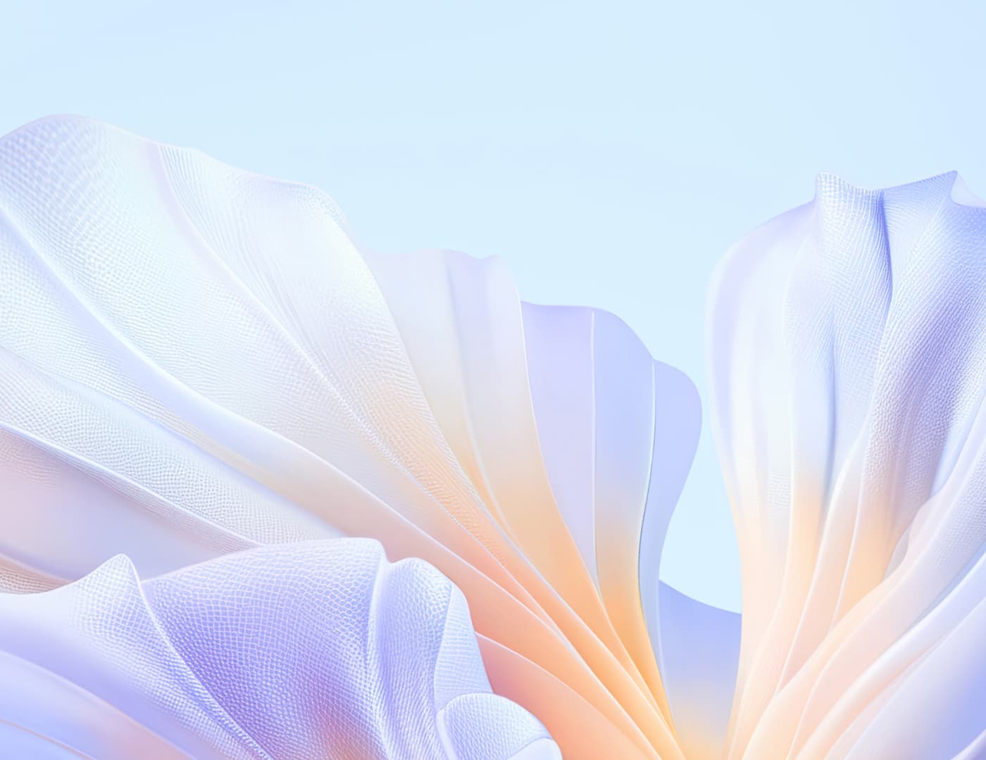 HONOR Pad V9