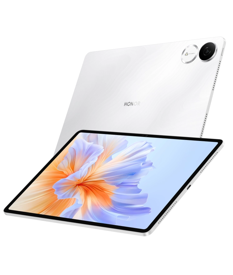 HONOR Pad V9