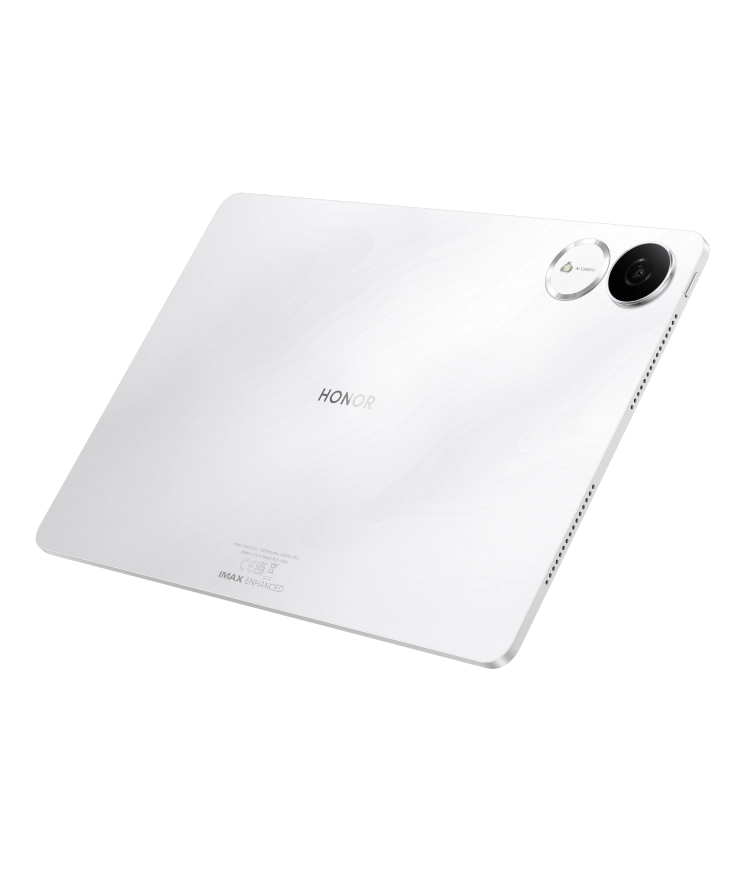 HONOR Pad V9