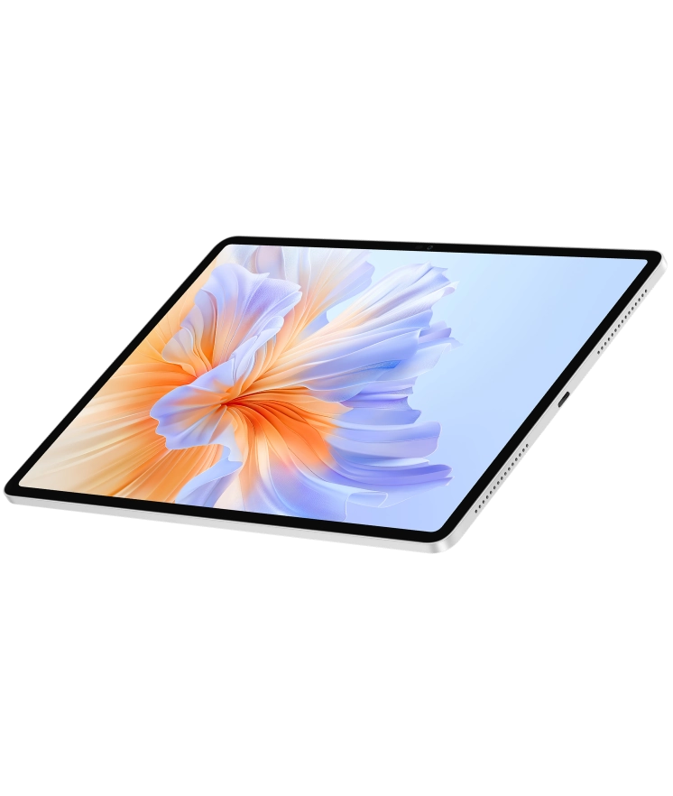 HONOR Pad V9