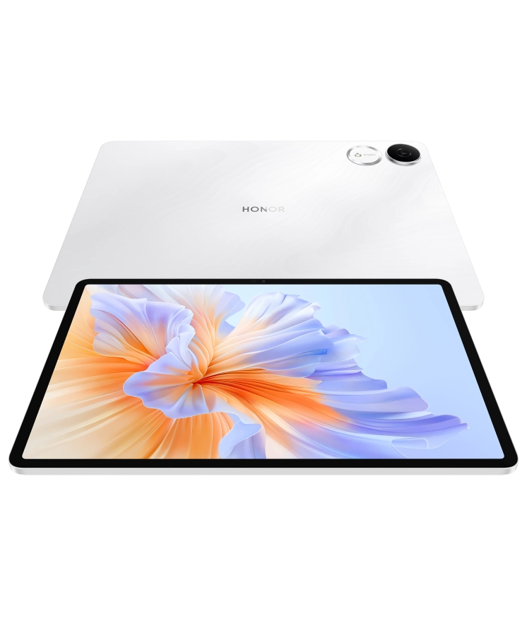 HONOR Pad V9