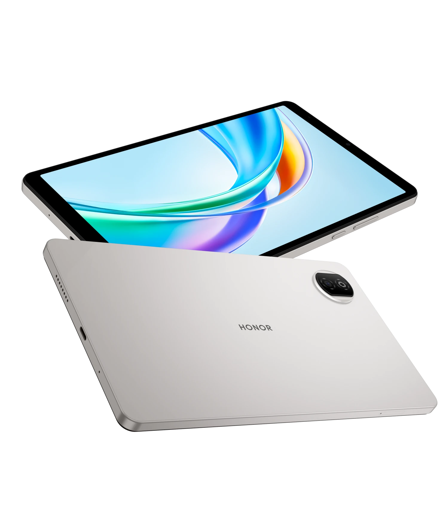 HONOR Pad X7
