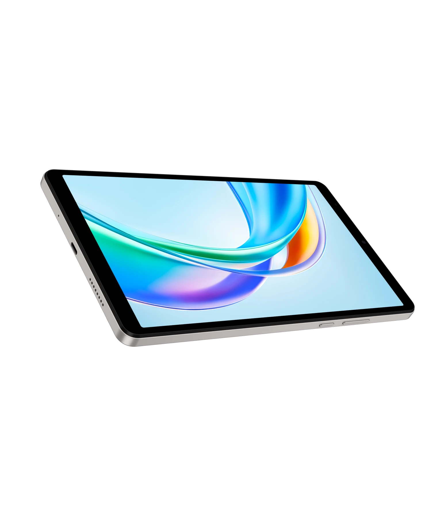 HONOR Pad X7