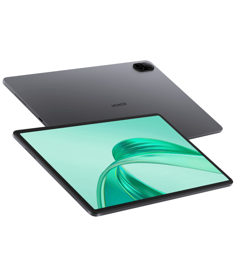 HONOR Pad X8a