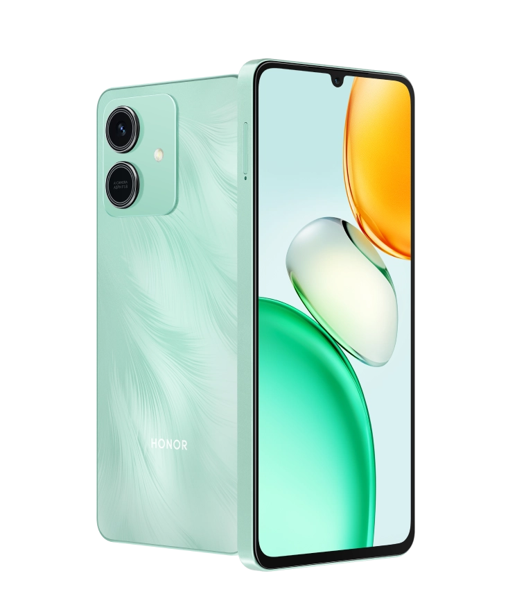 HONOR Play10