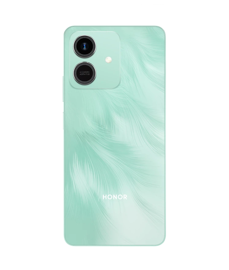 HONOR Play10