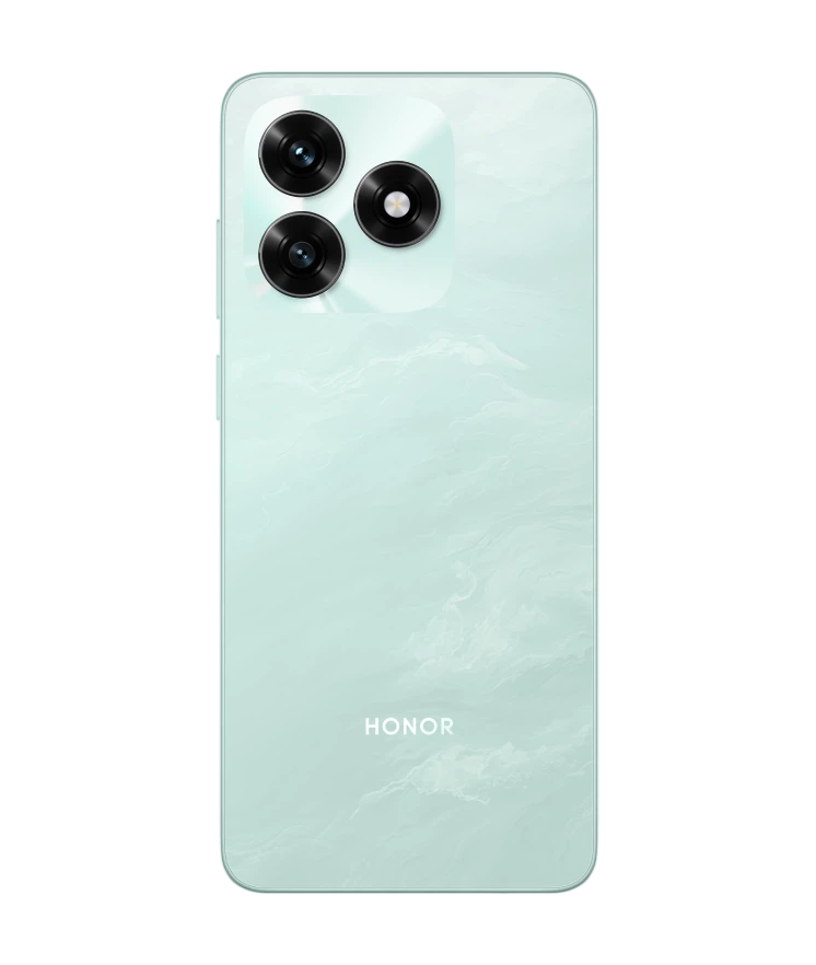 HONOR X5c Plus