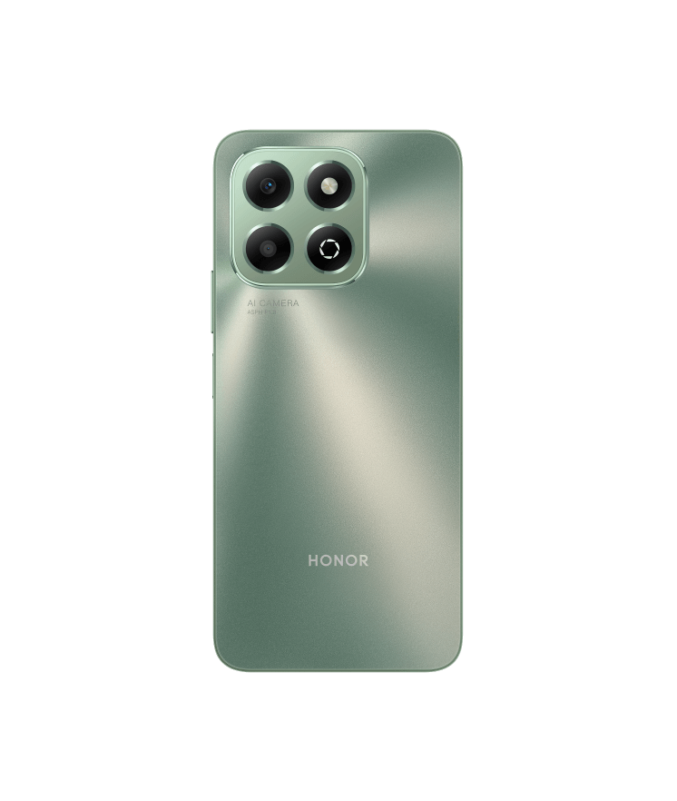 HONOR X6b