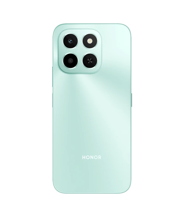 HONOR X6c