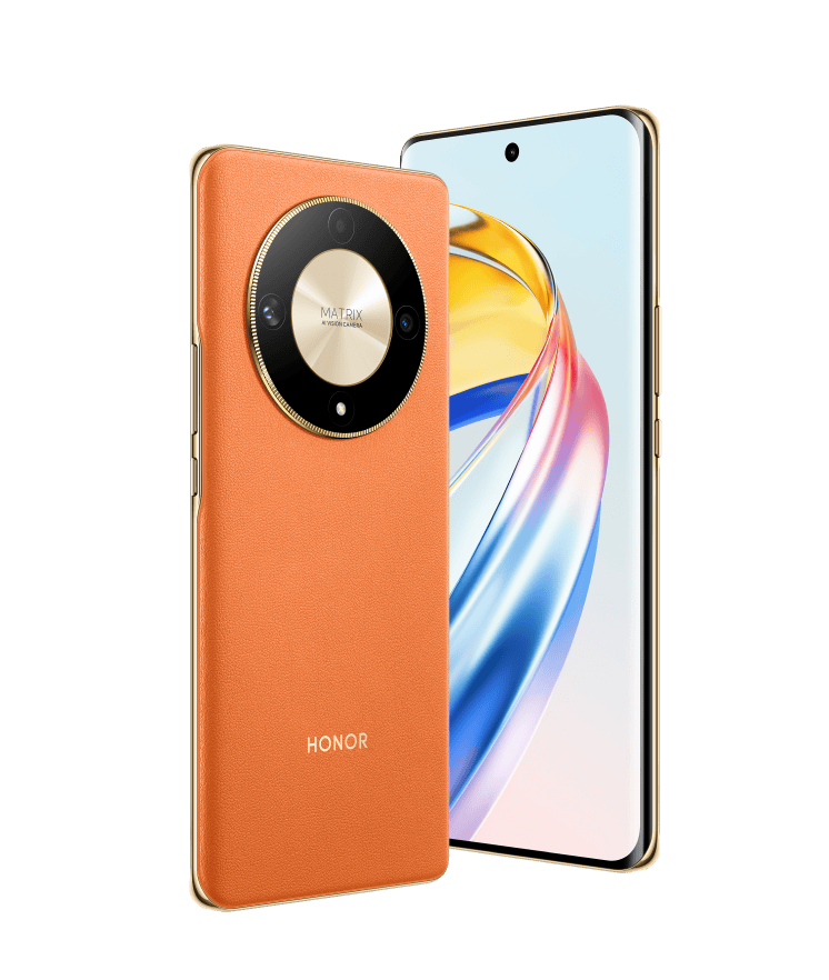 HONOR X9b