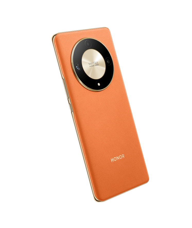 HONOR X9b