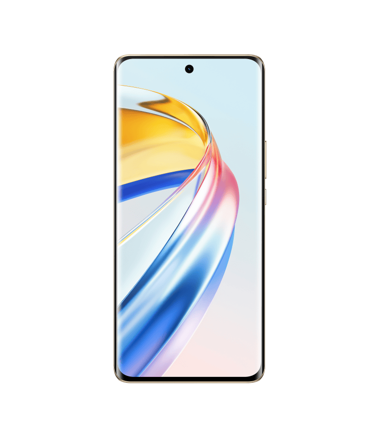 HONOR X9b