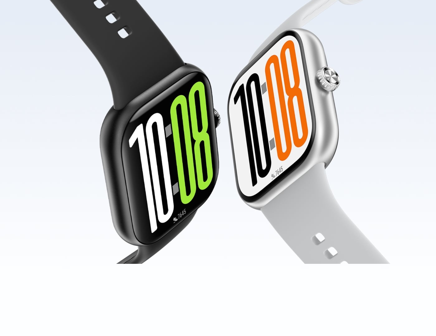 HONOR CHOICE INFOWEAR Watch 2 Pro