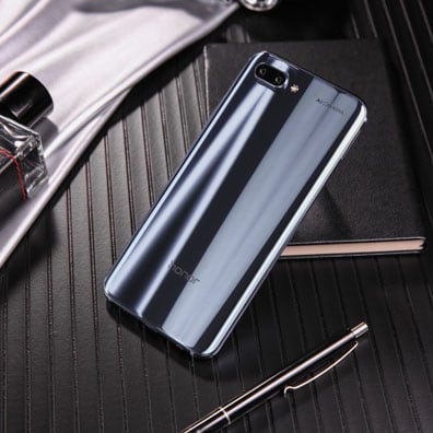 HONOR 10
