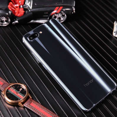 HONOR 10