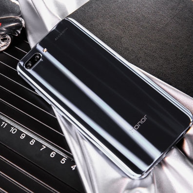 HONOR 10