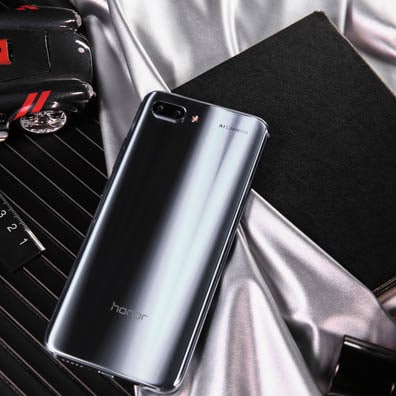 HONOR 10