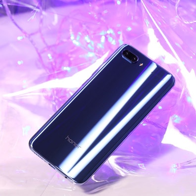 HONOR 10