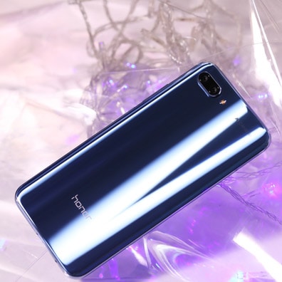 HONOR 10
