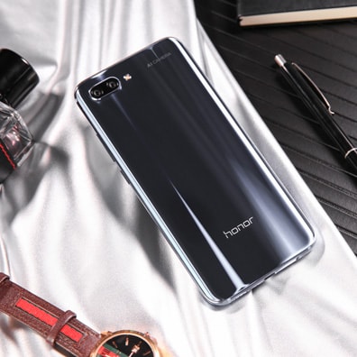 HONOR 10