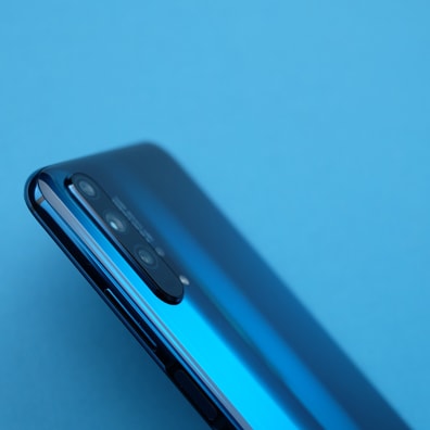HONOR 20 PRO