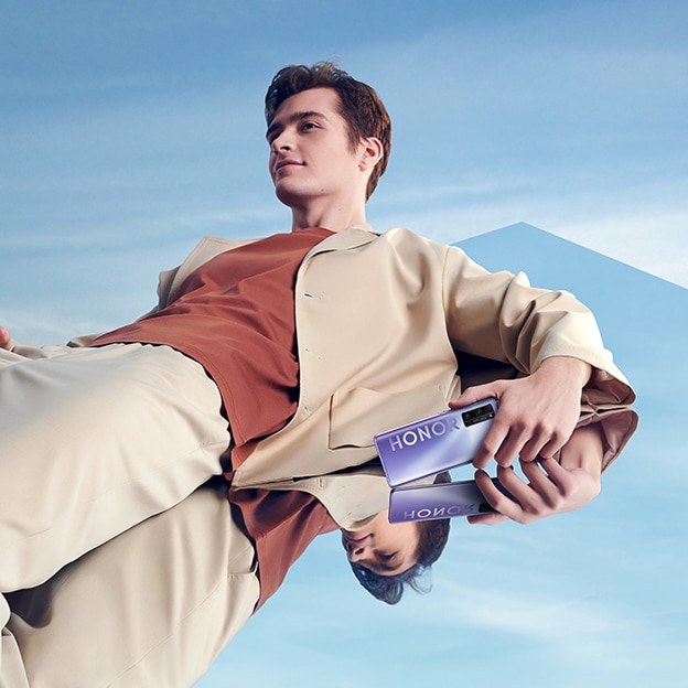 HONOR 30 PRO
