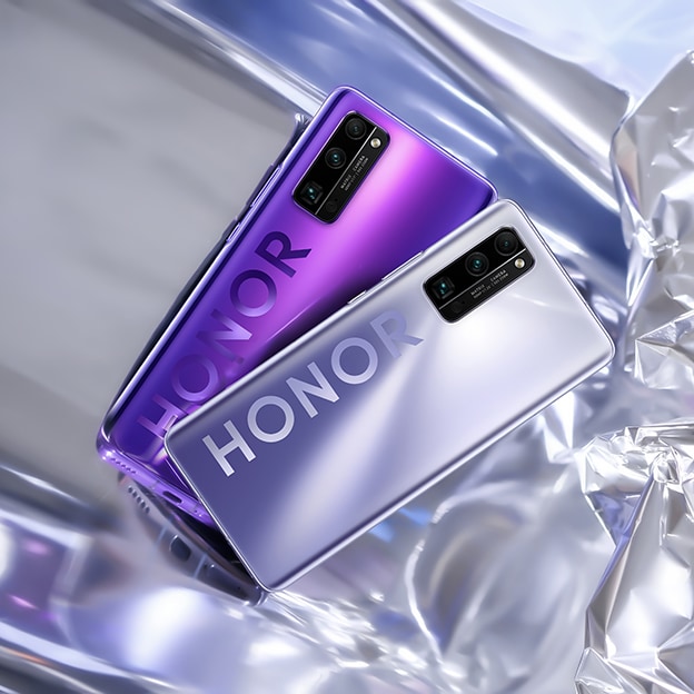 HONOR 30 PRO