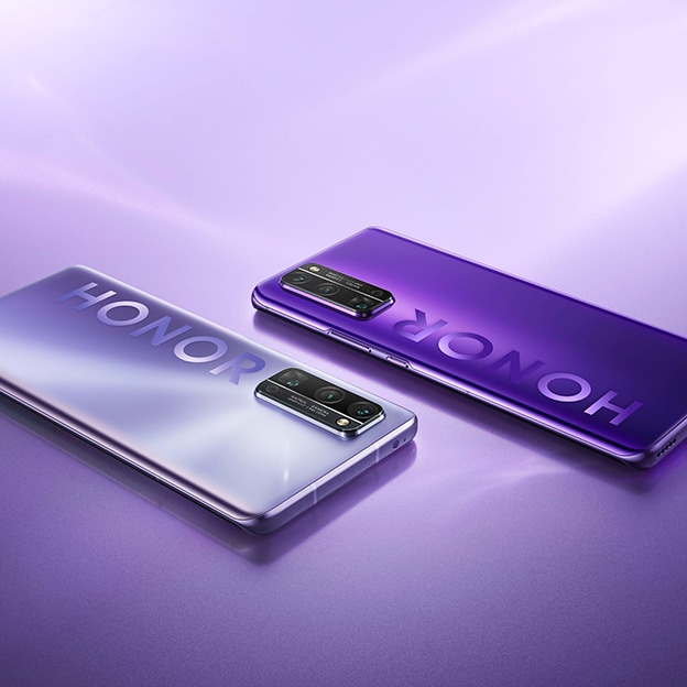 HONOR 30 PRO