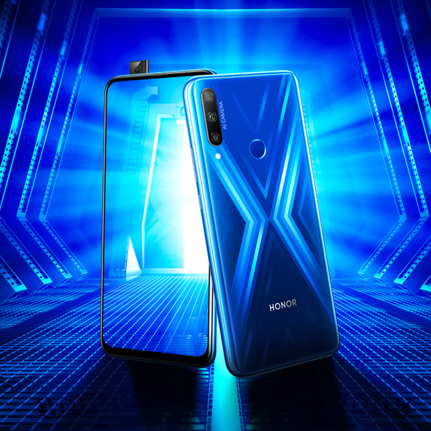 Хонор x9c. Honor 9x 128gb. Хуавей хонор 9х. Honor x9a 5g 6/128gb. Смартфон хонор 9 x.