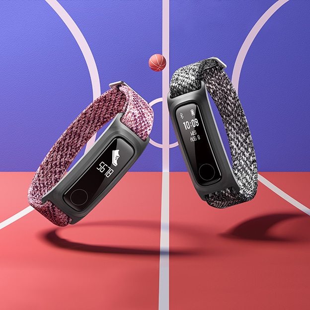HONOR Band 5 Sport