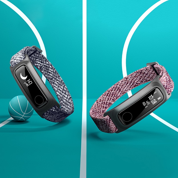 HONOR Band 5 Sport