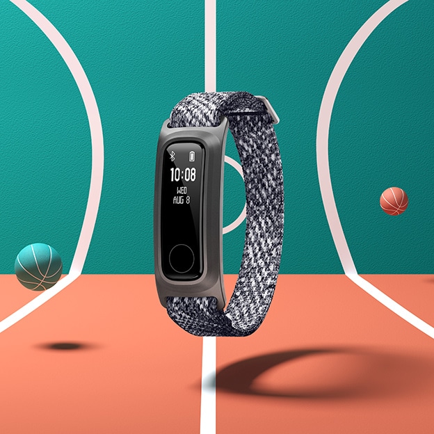 HONOR Band 5 Sport